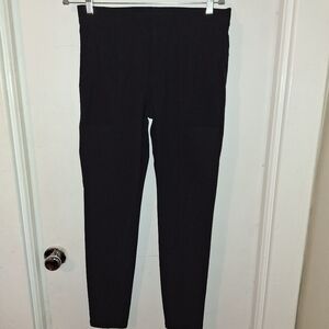 Athleta Wander Stash Skinny Pants. Size 6